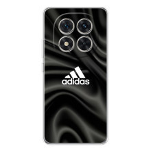 Купить чехлы Redmi Note 15 Pro 5G