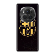 Акссесуары для телефона Poco M8 Pro