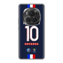 Чехол для Xiaomi Poco M8 Pro