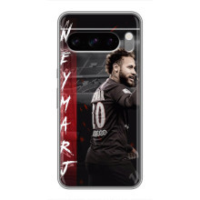 Чехол для Huawei