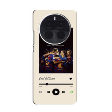 Купити чохли для 