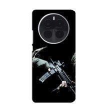 Купити чохли Zero 40 5G