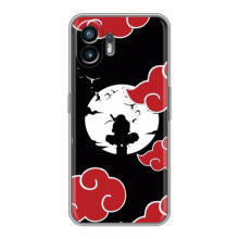 Аксесуари на Samsung Galaxy F70e