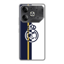 Чехол на Phone (4a)