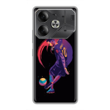 Приобрести чехол на Phone (4a)