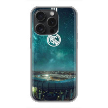 Купить чехлы Apple 17e