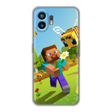 Купить чехлы OPPO K14