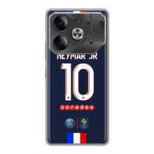 Купить чехлы для Phone (4a) Pro