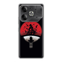 Чехлы  для Phone (4a) Pro