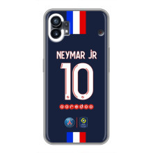 Чехлы для смартфона Galaxy M17e