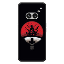 Чехол для Nothing