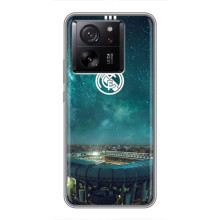 Купить чехлы для Motorola