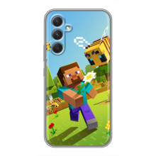 Акссесуары на Samsung Galaxy S26 Edge