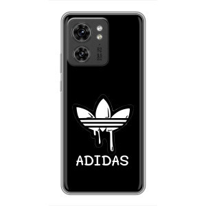 Купити чохли для Huawei Enjoy 90