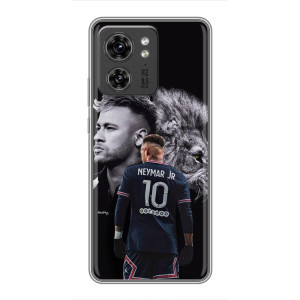 Купить чехлы OPPO A53 5g