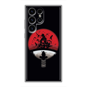 Купить чехлы nubia RedMagic 11S Pro+