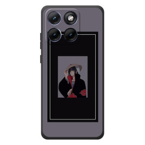 Edge 70 Fusion