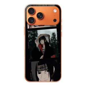 Акссесуары для телефона Apple iPhone 18 Pro