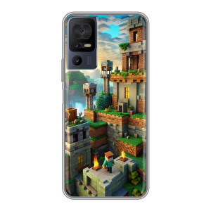 Купить чехлы для ZTE