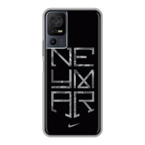 Приобрести чехол на Xiaomi Redmi Note 11S 5G