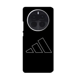 Чехол на Mate 90 Pro Max