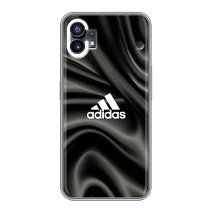 Купить чехлы ViVO