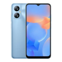 Купить чехлы для Blackview A52 Pro Купить чехлы для Blackview A52 Pro