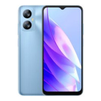 Придбати чохол на 