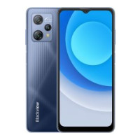 Blackview A53 Pro Blackview A53 Pro