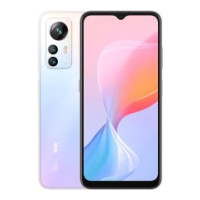 Приобрести чехол на A85 Приобрести чехол на A85