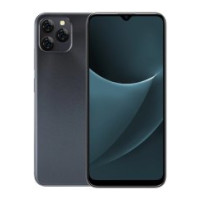 Акссесуары на A95 Акссесуары на A95