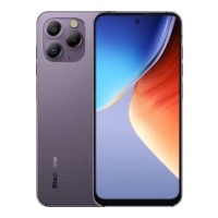 Купить чехлы для Blackview Купить чехлы для Blackview