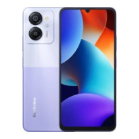 Приобрести чехол на 