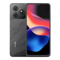 Купить чехлы Blackview Купить чехлы Blackview