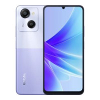 Чохли для Oscal Flat 1C