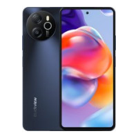 Чохли для Blackview Shark 8 Чохли для Blackview Shark 8
