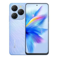 Чехлы для смартфона Blackview Shark 9 Чехлы для смартфона Blackview Shark 9