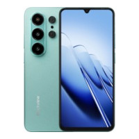 Чехлы  для Blackview