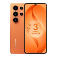 Чехол на Blackview Чехол на Blackview