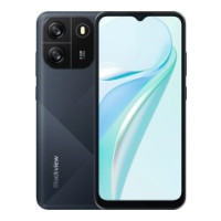 Чехол на Wave 6C