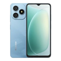 Чохли на Blackview