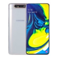 Чохол на Samsung Galaxy a80 2019 ( A805F )