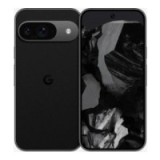 Купить чехлы Google Pixel 10