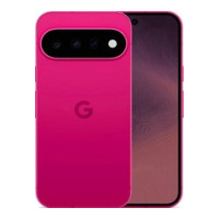 Pixel 11