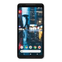 Чехол для Pixel 2 XL