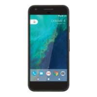 Купить чехлы Google Pixel XL