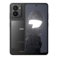 Купити чохли для HMD Fuse