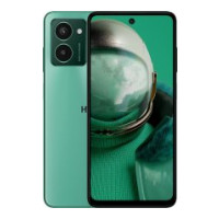 Купить чехлы HMD Pulse 2 Pro