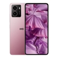 Чохол для HMD Pulse