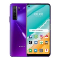 Аксесуари на Honor 30s